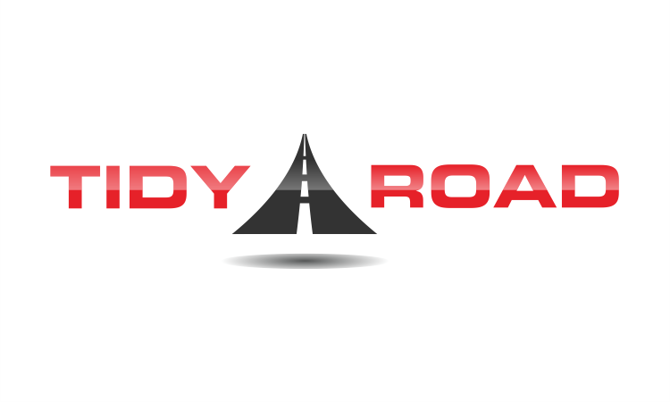 TidyRoad.com